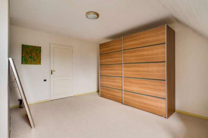 Foto 25 van Rozenberglaan 8