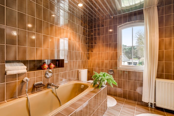 Foto 26 van Rozenberglaan 8