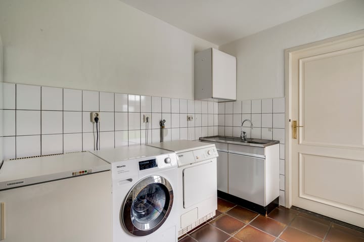 Foto 16 van Rozenberglaan 8