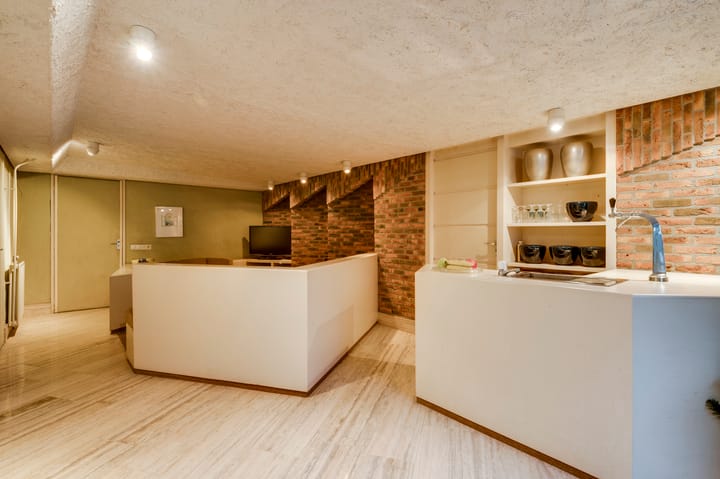 Foto 18 van Rozenberglaan 8