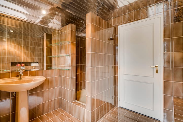 Foto 27 van Rozenberglaan 8