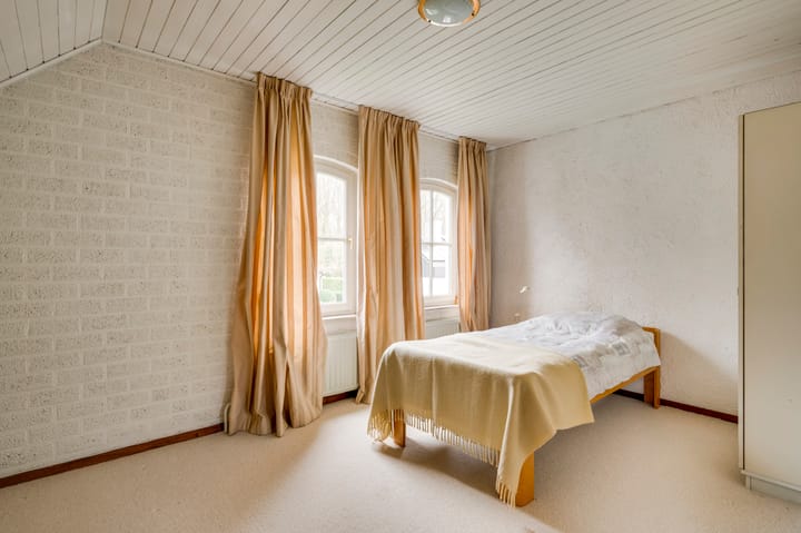 Foto 28 van Rozenberglaan 8