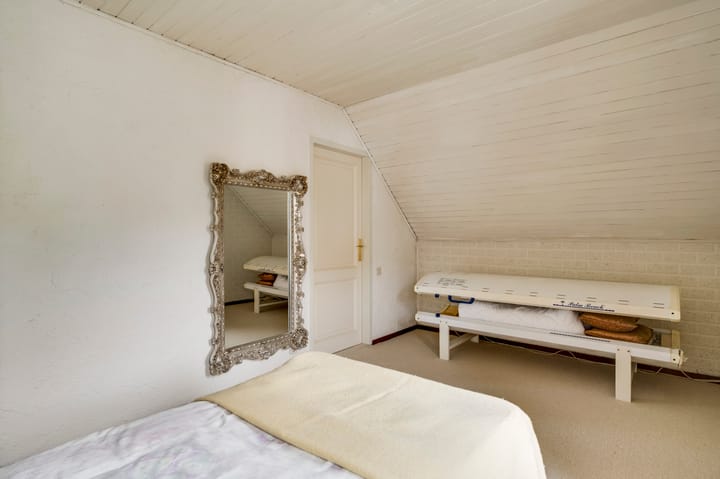 Foto 29 van Rozenberglaan 8