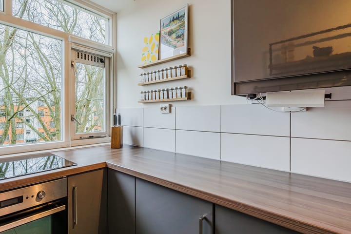 Foto 27 van Van Heukelomstraat 26