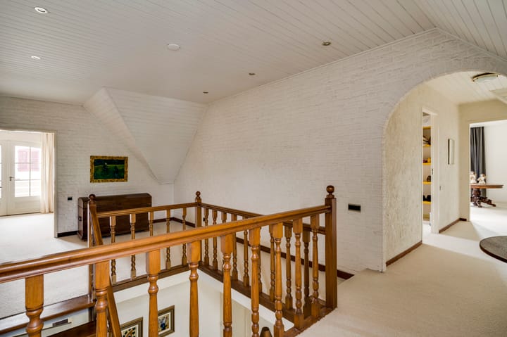 Foto 21 van Rozenberglaan 8