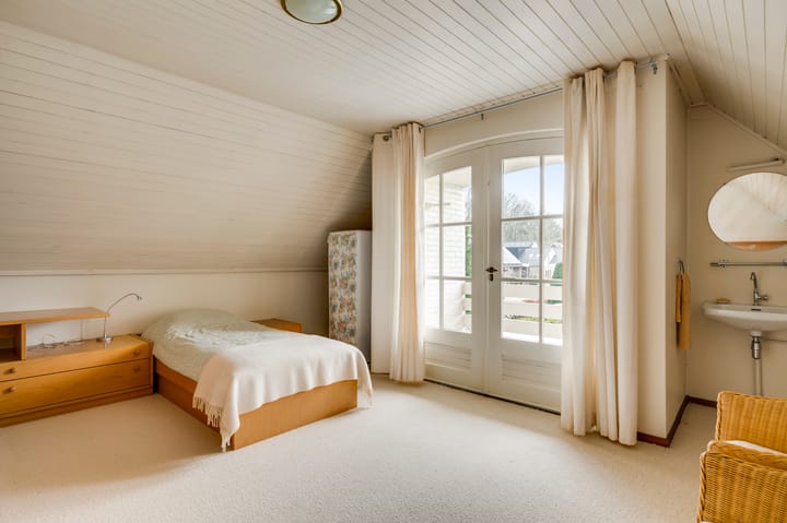 Foto 30 van Rozenberglaan 8