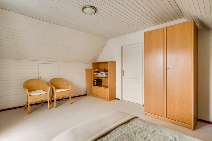 Foto 31 van Rozenberglaan 8