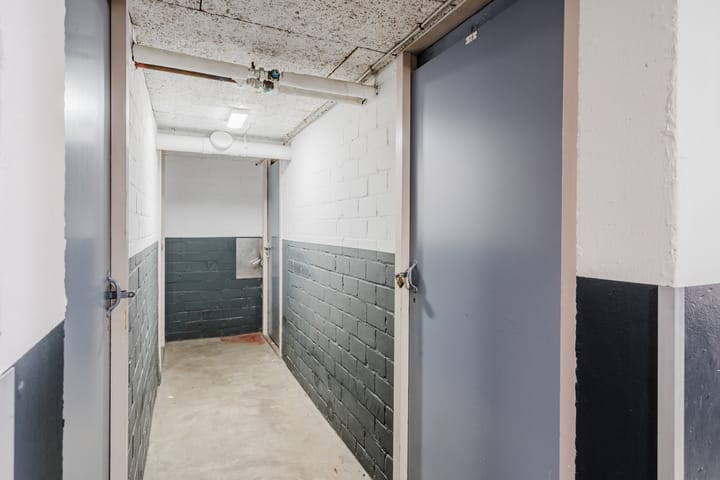 Foto 39 van Van Heukelomstraat 26