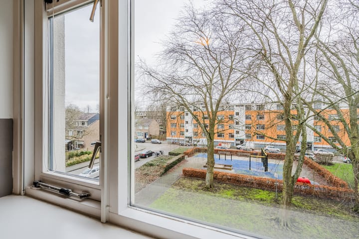 Foto 36 van Van Heukelomstraat 26