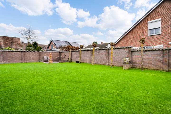 Foto 35 van Rozenberglaan 8