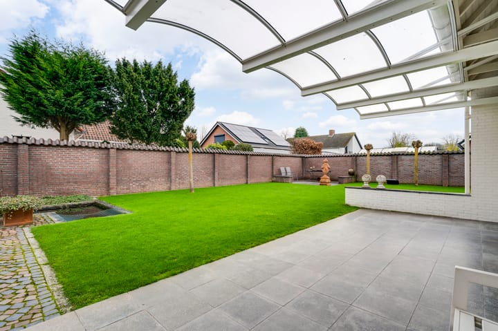 Foto 36 van Rozenberglaan 8