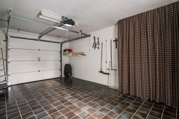 Foto 38 van Rozenberglaan 8