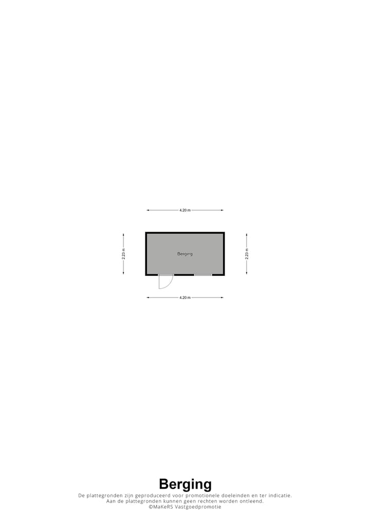 Foto 43 van Rozenberglaan 8