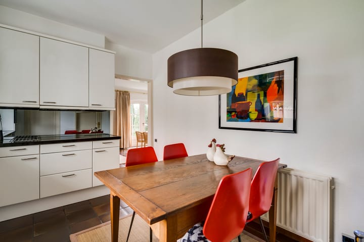 Foto 14 van Rozenberglaan 8