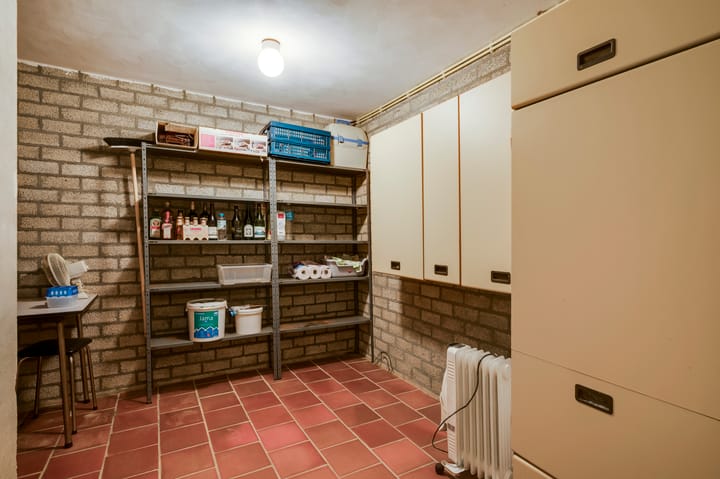 Foto 19 van Rozenberglaan 8