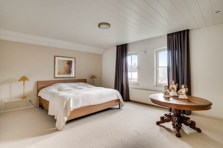 Foto 22 van Rozenberglaan 8