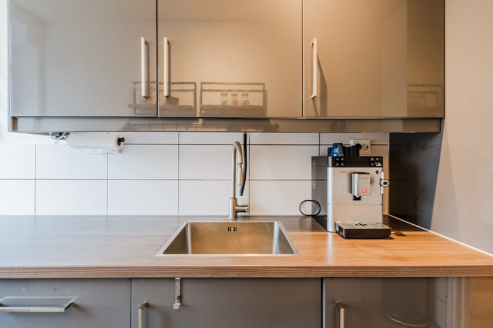 Foto 26 van Van Heukelomstraat 26