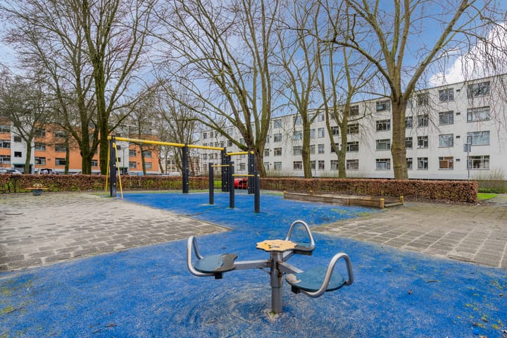 Foto 43 van Van Heukelomstraat 26