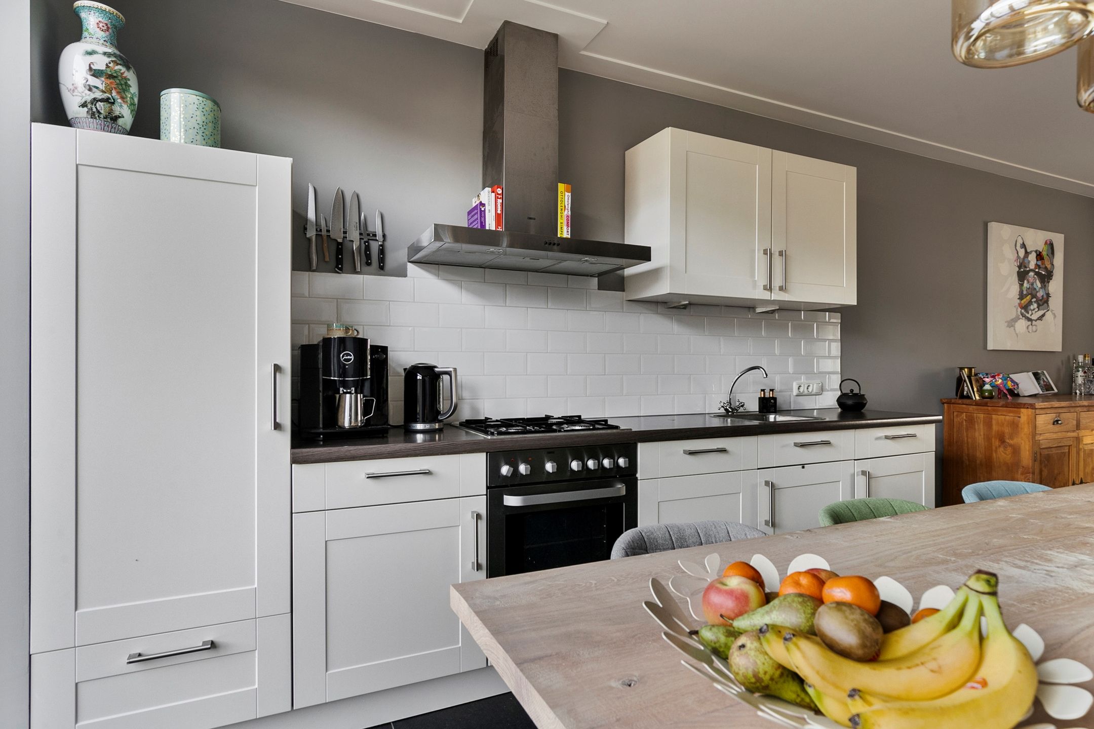 Foto 3 van Karel Doormanstraat 79