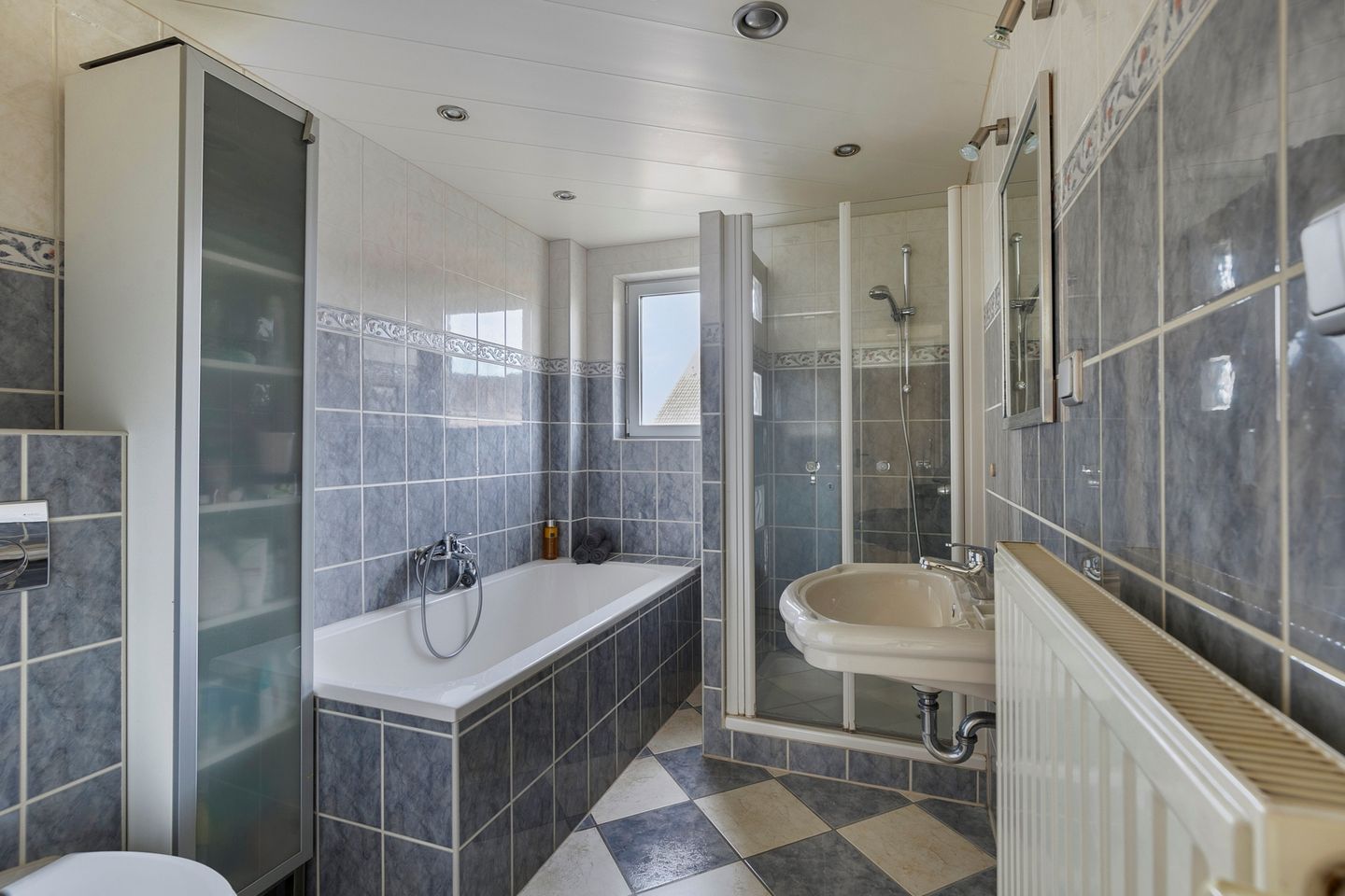 Foto 4 van Karel Doormanstraat 79