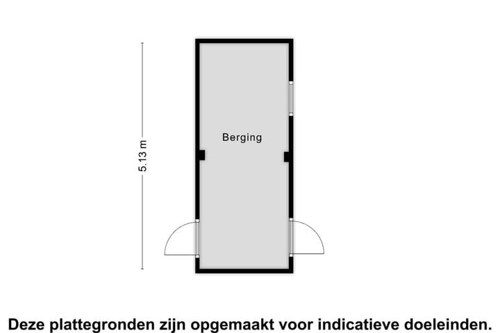 Bekijk foto 37 van Karel Doormanstraat 79