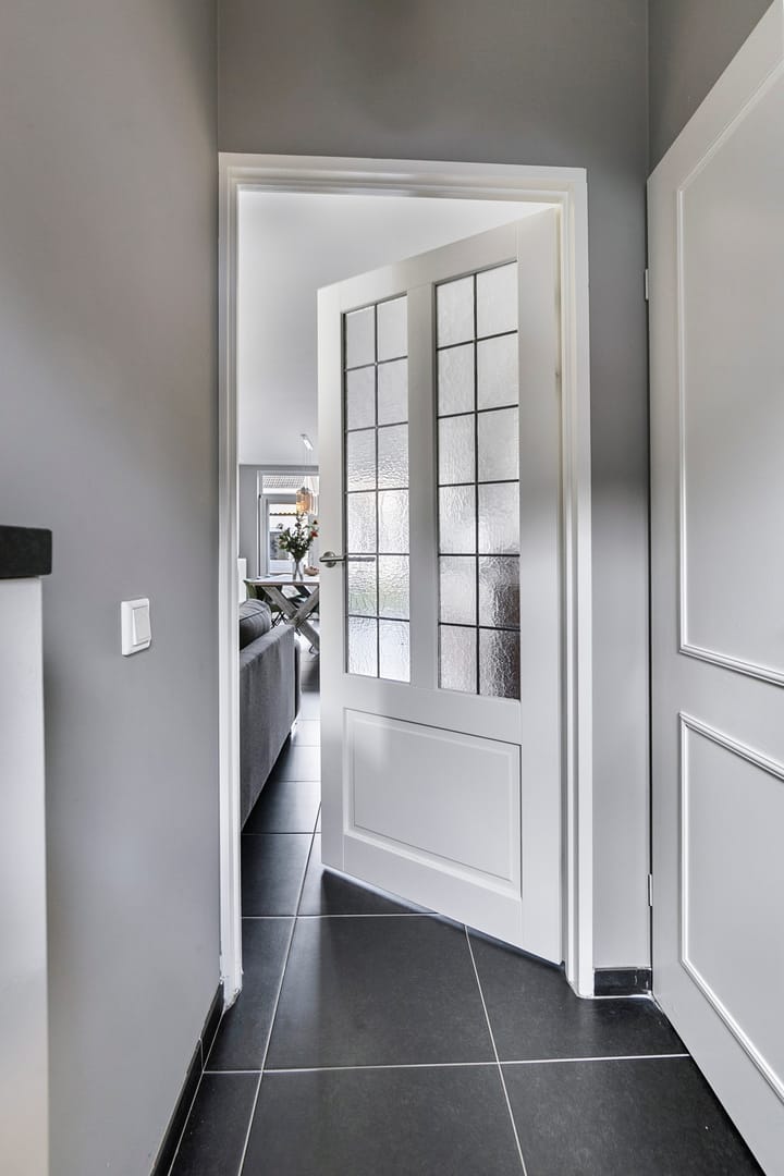 Foto 8 van Karel Doormanstraat 79