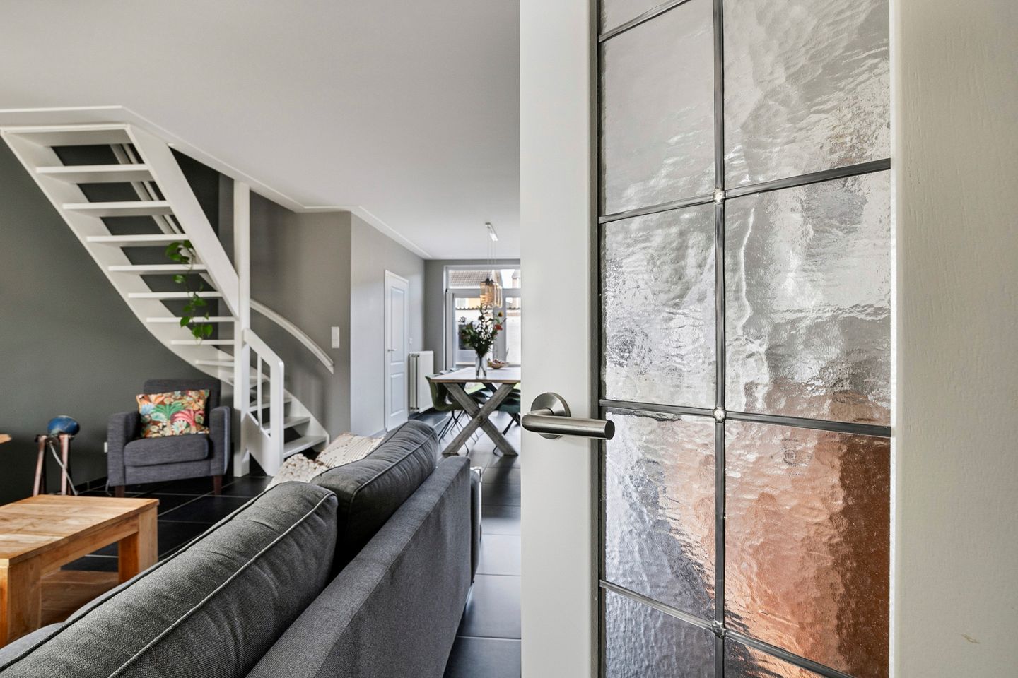 Foto 10 van Karel Doormanstraat 79