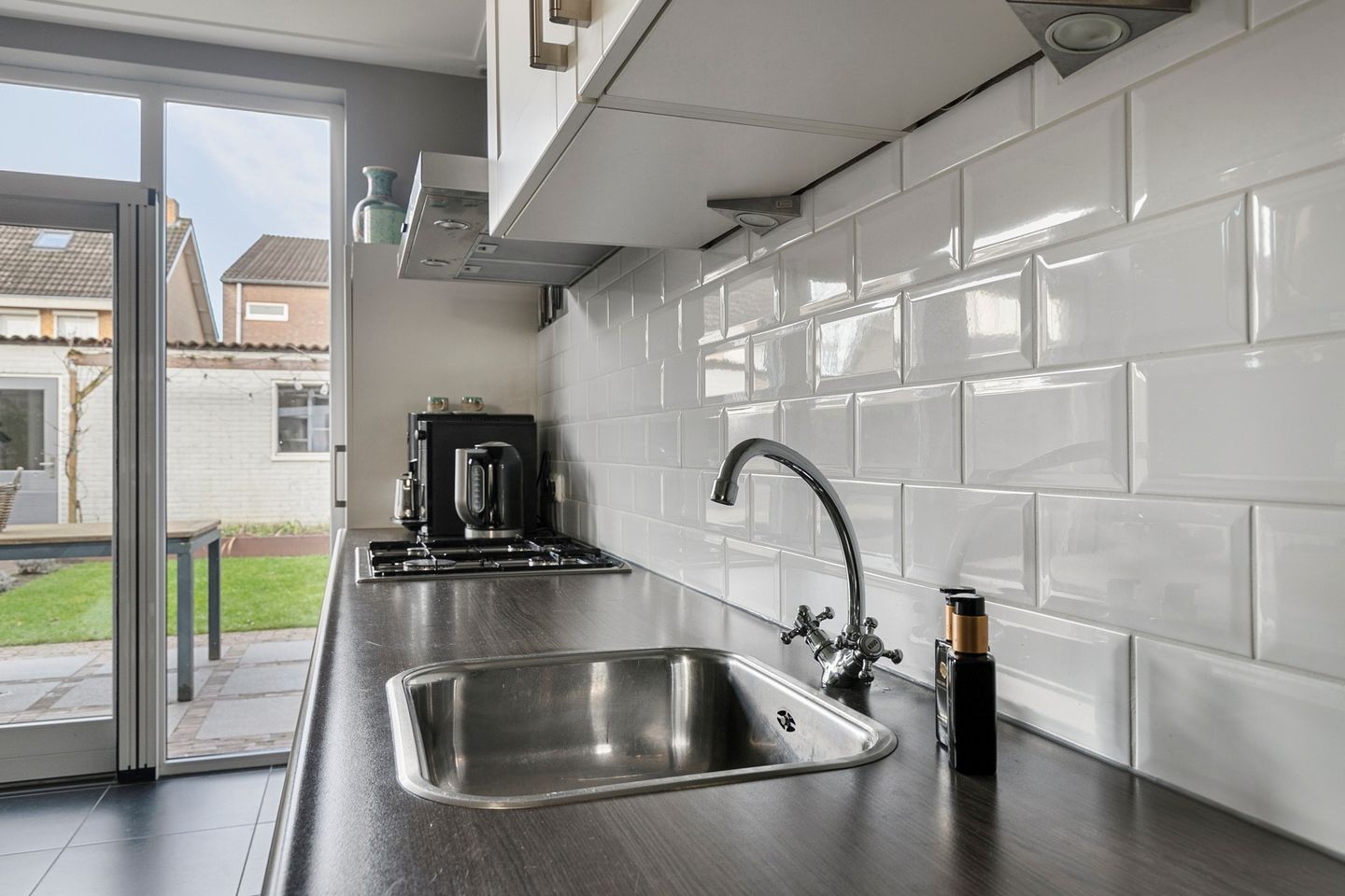 Foto 14 van Karel Doormanstraat 79