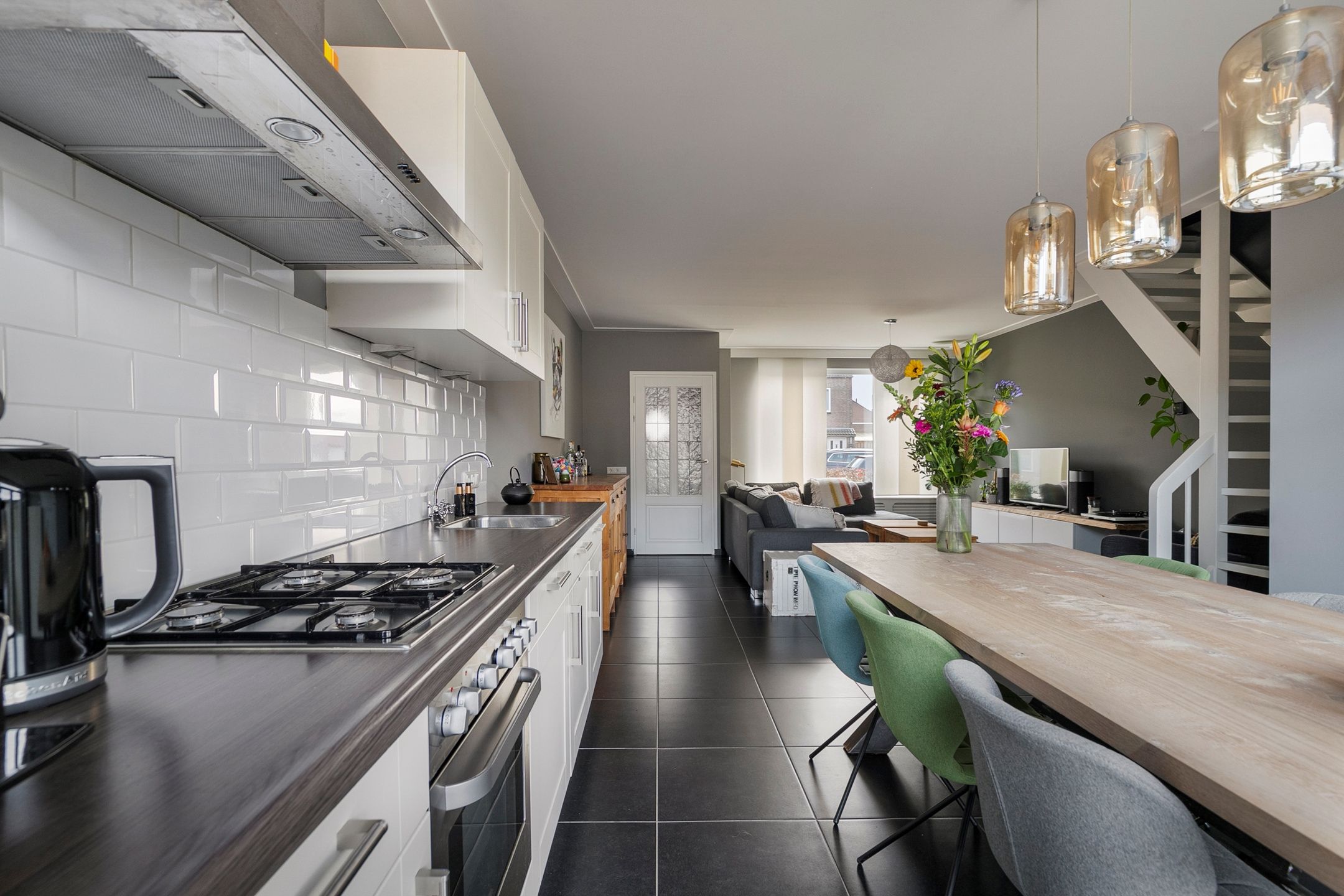 Foto 15 van Karel Doormanstraat 79