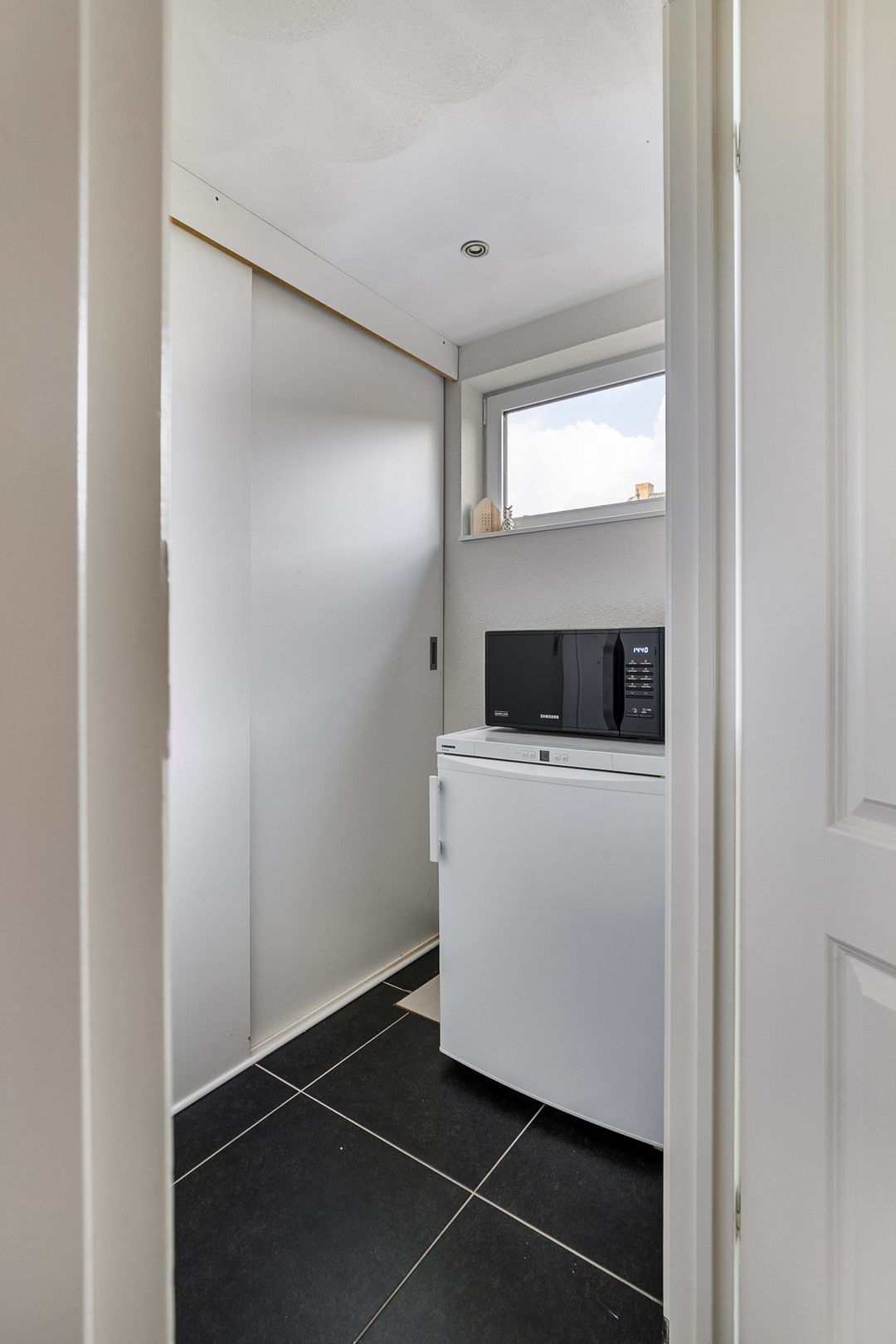 Foto 17 van Karel Doormanstraat 79