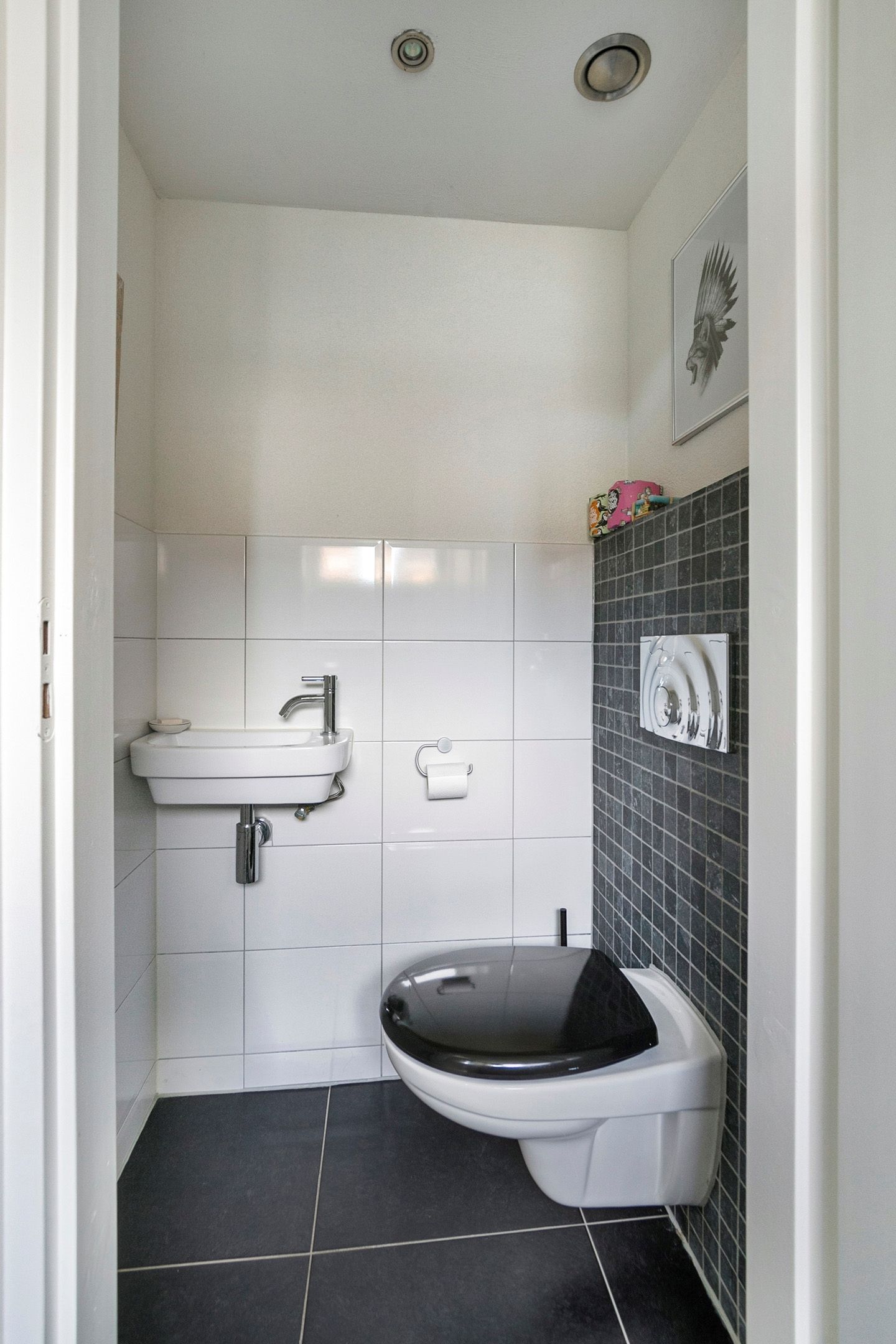 Foto 18 van Karel Doormanstraat 79