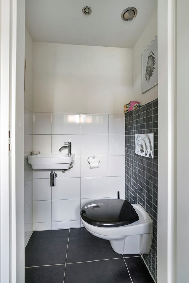 Foto 18 van Karel Doormanstraat 79