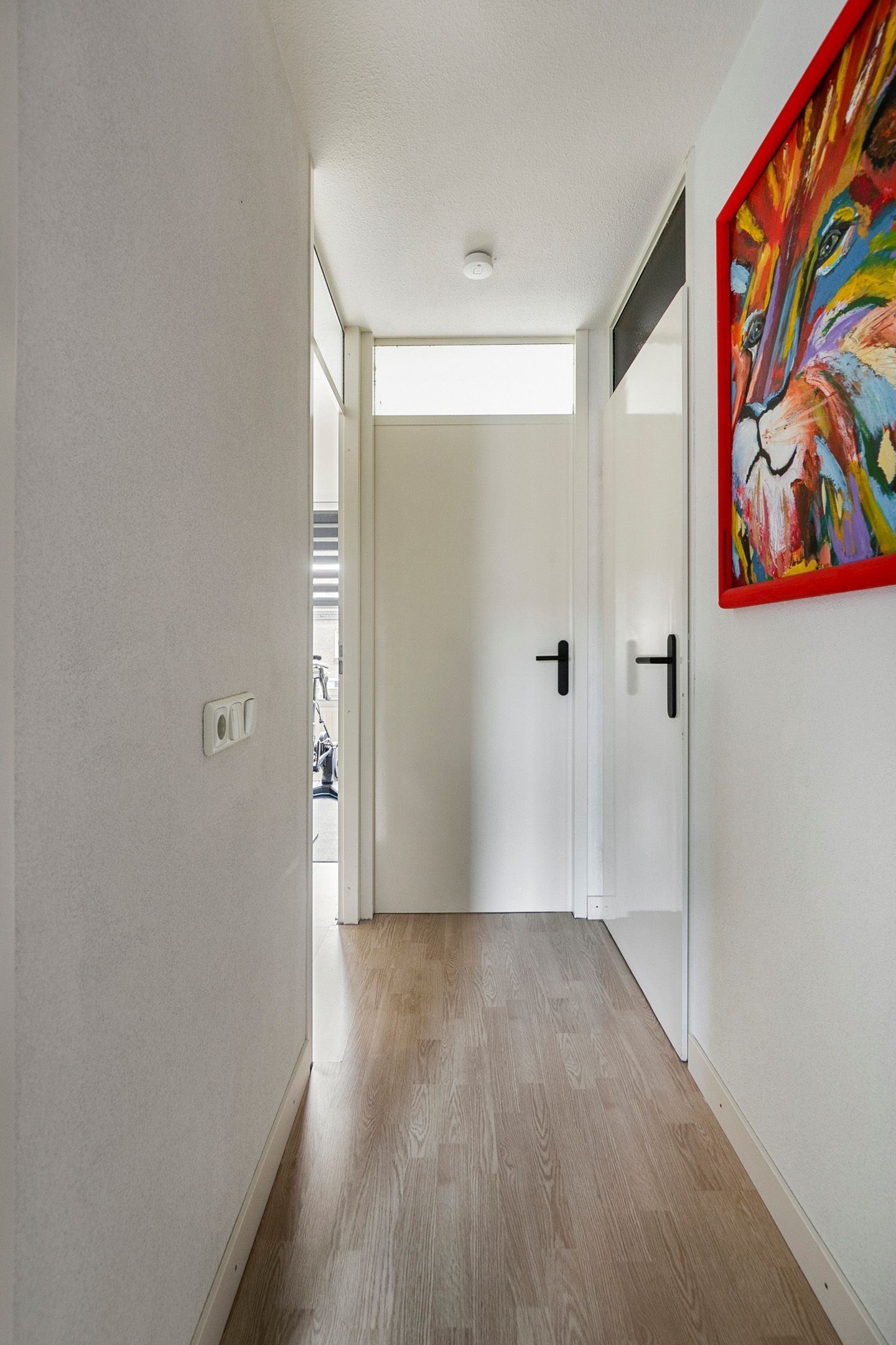 Foto 19 van Karel Doormanstraat 79