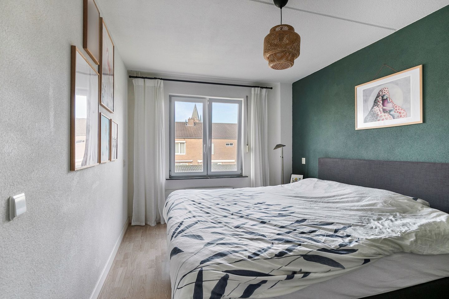 Foto 20 van Karel Doormanstraat 79