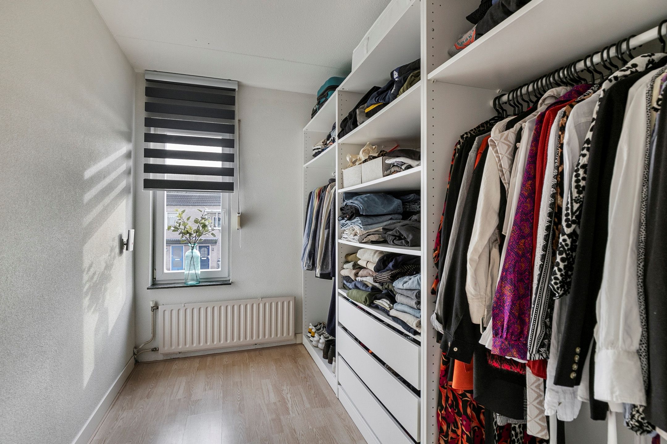 Foto 24 van Karel Doormanstraat 79