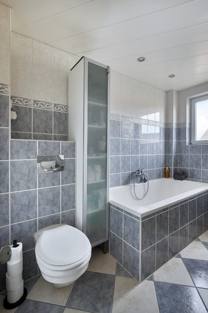 Foto 25 van Karel Doormanstraat 79