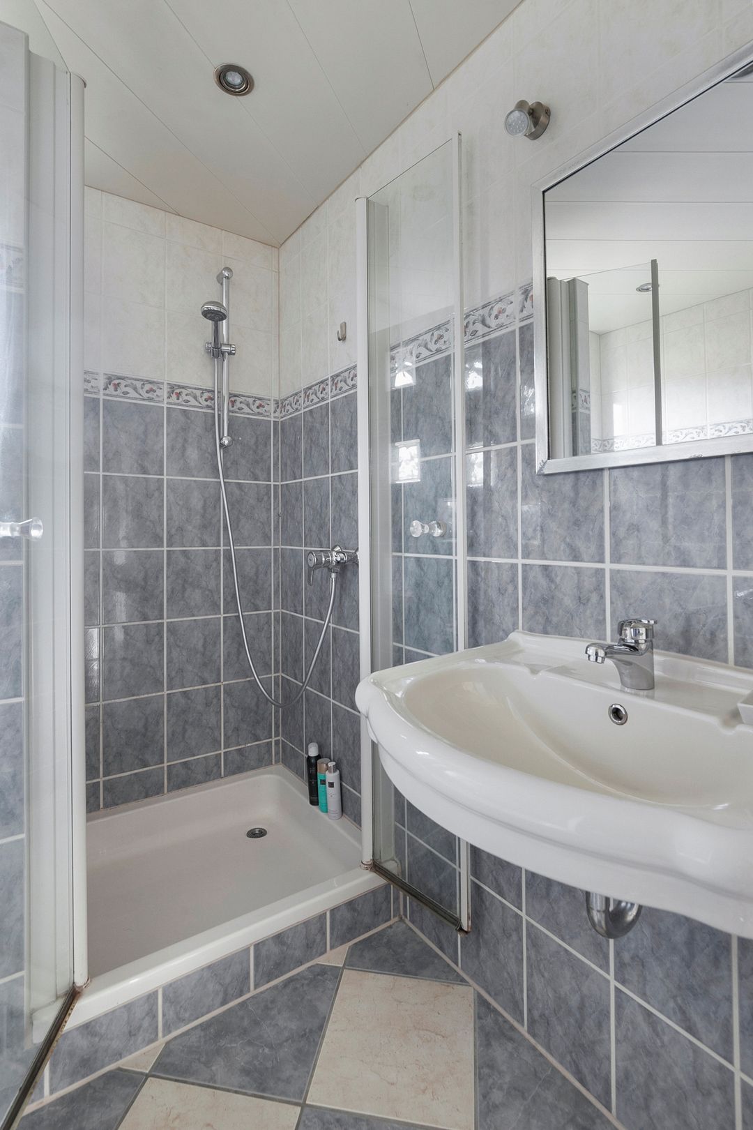 Foto 26 van Karel Doormanstraat 79