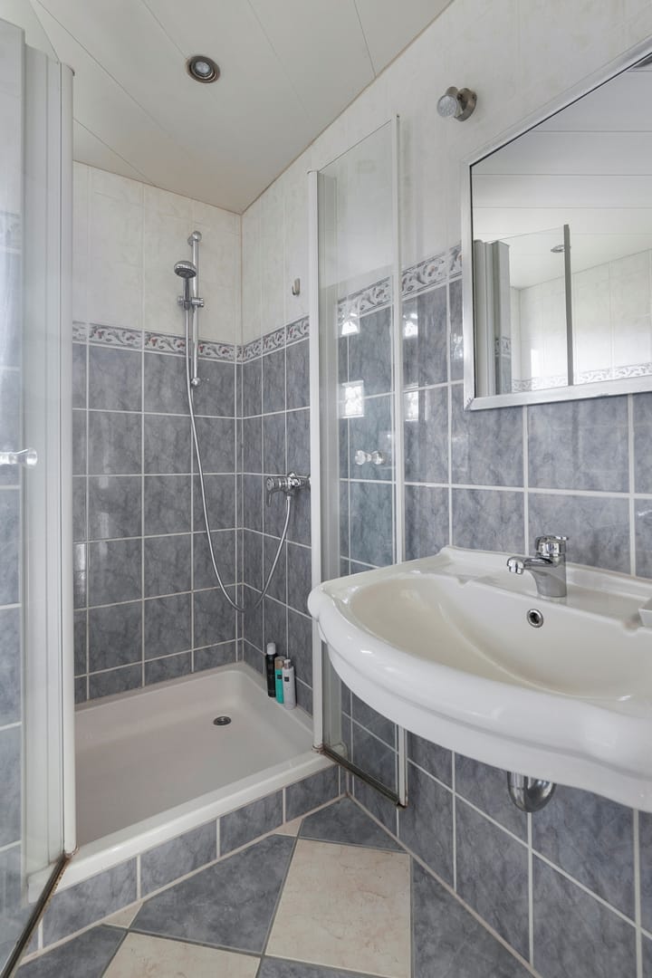 Foto 26 van Karel Doormanstraat 79