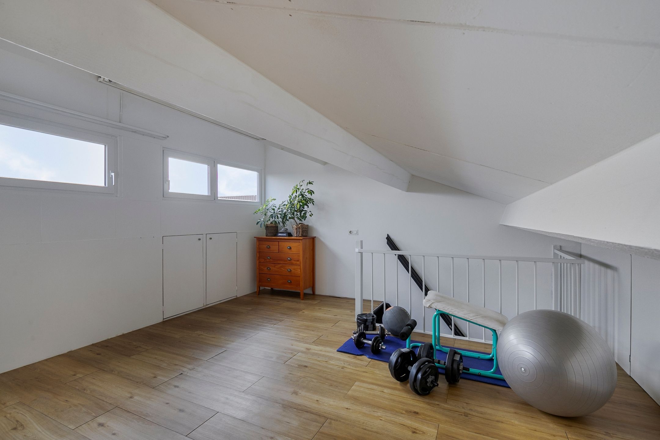 Foto 27 van Karel Doormanstraat 79