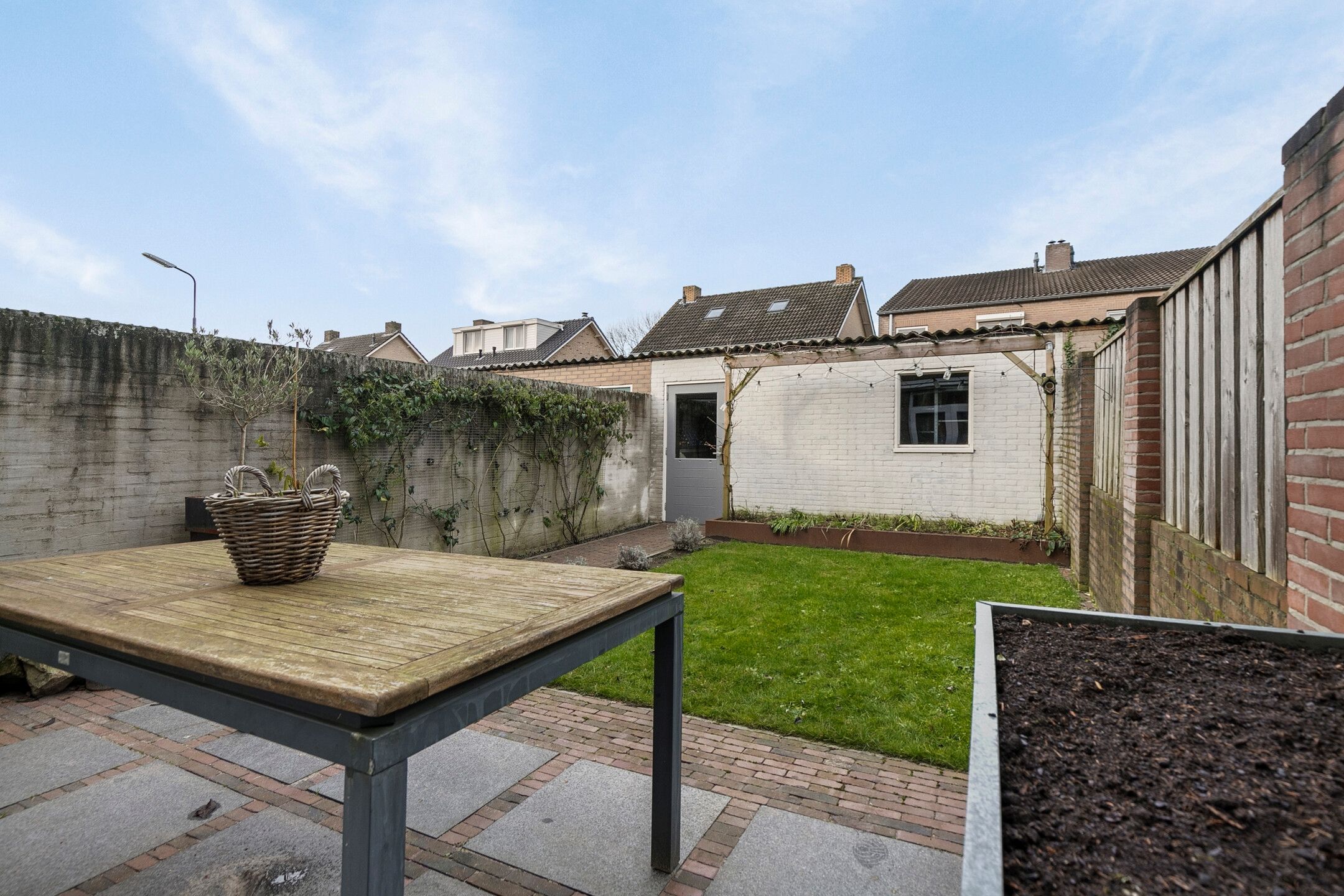 Foto 30 van Karel Doormanstraat 79