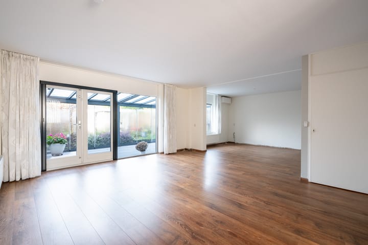 Foto 2 van Pomonalaan 19