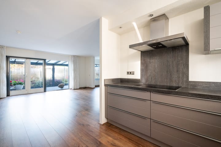 Foto 3 van Pomonalaan 19