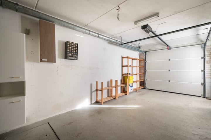 Foto 4 van Pomonalaan 19