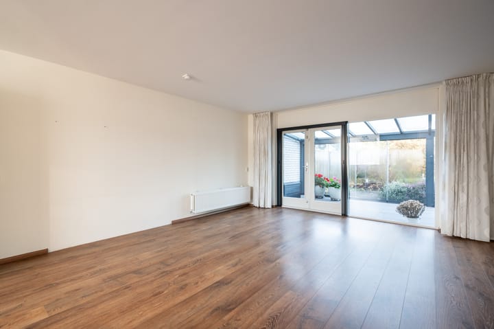 Foto 5 van Pomonalaan 19