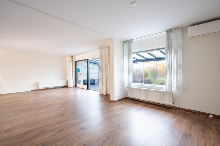 Foto 6 van Pomonalaan 19