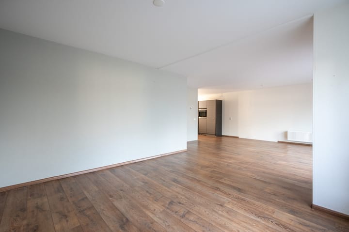 Foto 7 van Pomonalaan 19