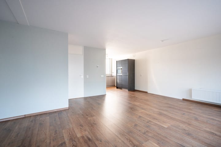 Foto 8 van Pomonalaan 19