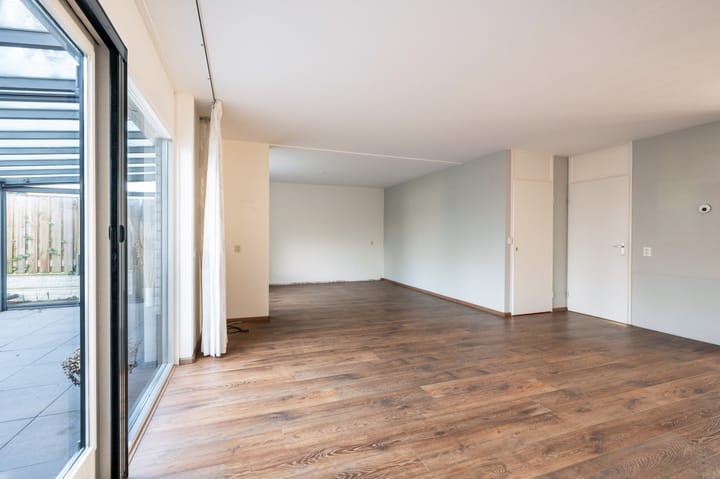 Foto 9 van Pomonalaan 19