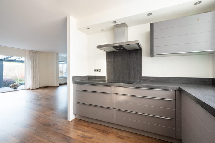 Foto 11 van Pomonalaan 19