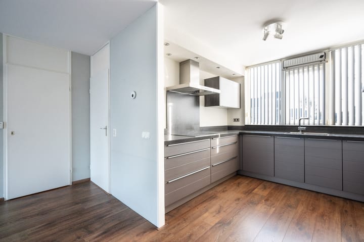 Foto 13 van Pomonalaan 19